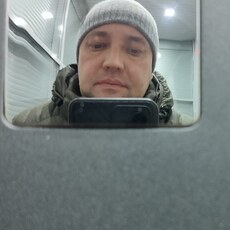 Фотография мужчины Алексей, 45 лет из г. Великий Устюг