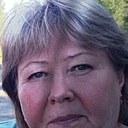 Татьяна, 57 лет