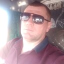 Алексей, 46 лет