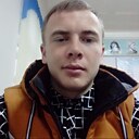 Ранэль, 28 лет