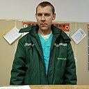 Евгений, 41 год