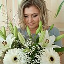 Вероника, 41 год