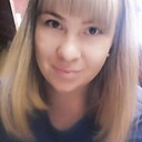 Анжелика, 33 года