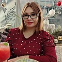 Таня, 43 года