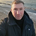 Александр, 48 лет