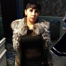 Фотография девушки Аня, 47 лет из г. Тимашевск