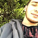 Рома, 23 года