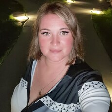 Фотография девушки Ирина, 40 лет из г. Северодвинск