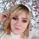 Алина, 30 лет