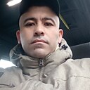 Коля, 42 года