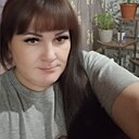 Екатерина, 44 года