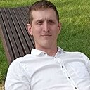 Павел, 31 год