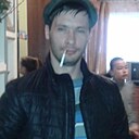 Николай, 45 лет