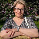 Наталия, 56 лет