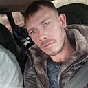 Станислав, 35 лет