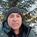 Валентин, 50 лет