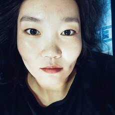 Фотография девушки Нина, 34 года из г. Улан-Удэ