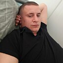 Игорь, 32 года