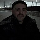 Михаил, 28 лет