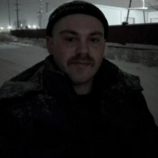 Фотография мужчины Михаил, 28 лет из г. Костанай