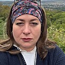 Мария, 51 год