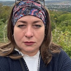 Фотография девушки Мария, 51 год из г. Пятигорск