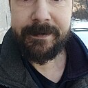 Никита, 34 года