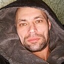 Владимир, 40 лет