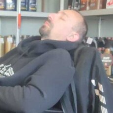 Фотография мужчины Igor, 40 лет из г. Прокопьевск