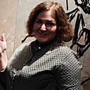 Наталья, 47 лет