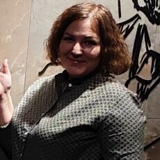 Фотография девушки Наталья, 47 лет из г. Ярославль