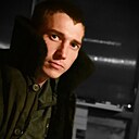 Валерий, 34 года