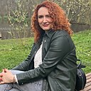 Настя, 45 лет