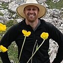 Максим, 30 лет