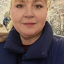 Наталья, 47 лет