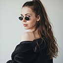 Альбина, 28 лет