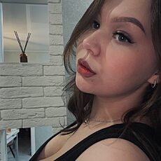 Фотография девушки Анфиса, 19 лет из г. Иркутск