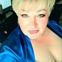 Марина, 42 года