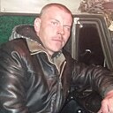 Владимир, 36 лет