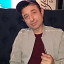 Хомка, 39 лет