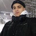 Аюб Аюб, 30 лет