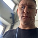 Denis, 39 лет