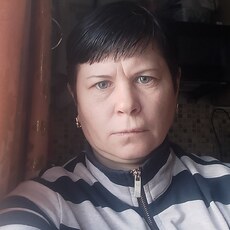 Фотография девушки Маша, 38 лет из г. Промышленная