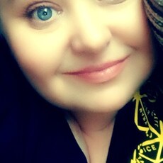 Фотография девушки Елена, 50 лет из г. Норильск