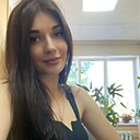 Елена, 33 года