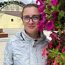 Виктория, 37 лет