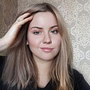 Виктория, 36 лет