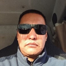 Фотография мужчины Валерий, 40 лет из г. Якутск