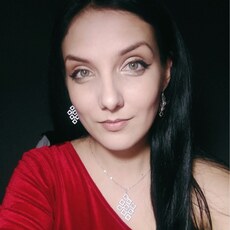 Фотография девушки Дарья, 39 лет из г. Томск