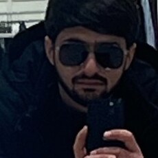 Фотография мужчины Aper, 25 лет из г. Ереван